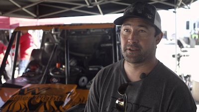 Watch Powernation Extreme Off Road Season Episode Lock Jaw