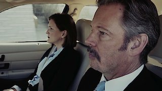 Murder Comes to Town Season 5 Episode 3 Murder Comes to Town Season 5 Episode 3