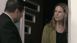 Murder Comes to Town Season 5 Episode 5 Murder Comes to Town Season 5 Episode 5