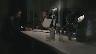 Murder Comes to Town Season 5 Episode 6 Murder Comes to Town Season 5 Episode 6