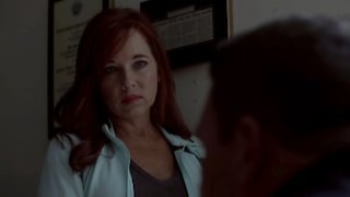 Murder Comes to Town Season 5 Episode 7 Murder Comes to Town Season 5 Episode 7