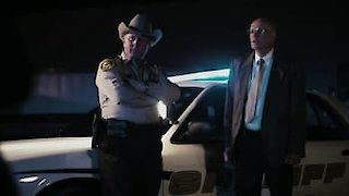 Murder Comes to Town Season 5 Episode 8 Murder Comes to Town Season 5 Episode 8