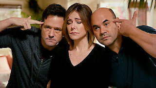 Cougar Town Season 6 Episode 10 Cougar Town Season 6 Episode 10