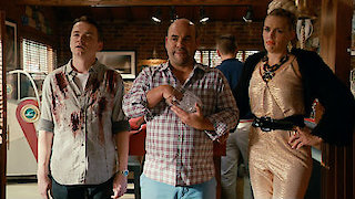 Cougar Town Season 6 Episode 12 Cougar Town Season 6 Episode 12