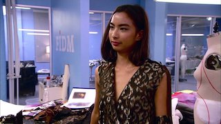 Under the Gunn Season 1 Episode 7 Under the Gunn Season 1 Episode 7