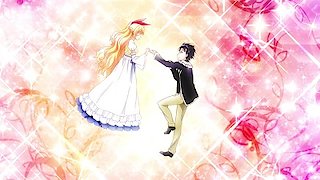 Nisekoi Season 1 Episode 20 Nisekoi Season 1 Episode 20