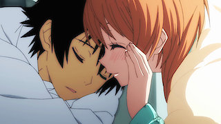 Nisekoi Season 2 Episode 5 Nisekoi Season 2 Episode 5