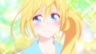 Nisekoi Season 2 Episode 12 Nisekoi Season 2 Episode 12