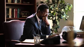 Tabloid Season 2 Episode 5 Tabloid Season 2 Episode 5