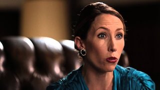 Tabloid Season 2 Episode 8 Tabloid Season 2 Episode 8