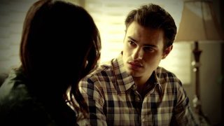 Tabloid Season 2 Episode 10 Tabloid Season 2 Episode 10