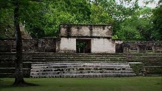 Ghost Hunters International Season 3 Episode 9 Ghost Hunters International Season 3 Episode 9