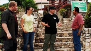 Ghost Hunters International Season 3 Episode 10 Ghost Hunters International Season 3 Episode 10
