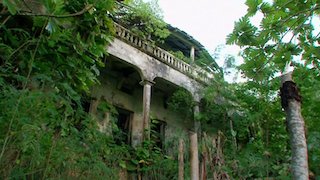 Ghost Hunters International Season 3 Episode 11 Ghost Hunters International Season 3 Episode 11