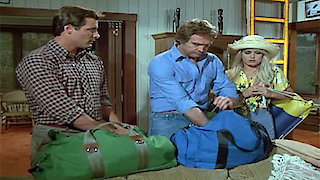 The Fall Guy Season 1 Episode 8 The Fall Guy Season 1 Episode 8