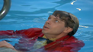 The Fall Guy Season 1 Episode 20 The Fall Guy Season 1 Episode 20
