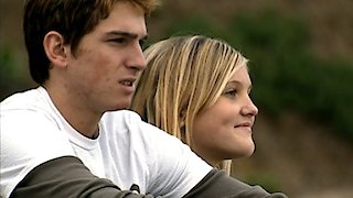 Laguna Beach Season 2 Episode 5 Laguna Beach Season 2 Episode 5