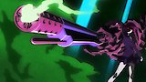 Gun Thirteen: