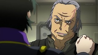 Buddy Complex Season 1 Episode 10 Buddy Complex Season 1 Episode 10