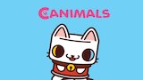 How to with Mimi and Nia: Multitask/Dancing with Toki: Mimi-Dance