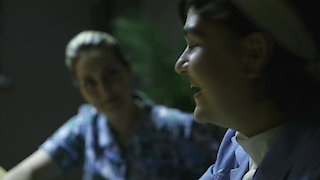 Diabolical Season 3 Episode 7 Diabolical Season 3 Episode 7