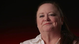 Diabolical Season 3 Episode 9 Diabolical Season 3 Episode 9