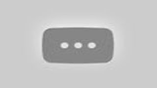 Chopped Season 37 Episode 19 Chopped Season 37 Episode 19