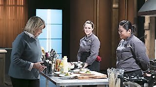 Chopped Season 37 Episode 20 Chopped Season 37 Episode 20