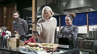 Chopped Season 37 Episode 21 Chopped Season 37 Episode 21