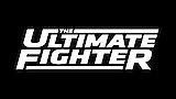 TUF 18 Finale