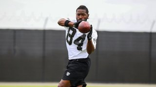 Hard Knocks Season 14 Episode 2 Hard Knocks Season 14 Episode 2