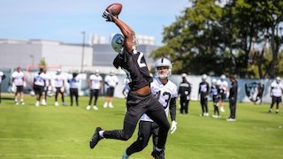 Hard Knocks Season 14 Episode 4 Hard Knocks Season 14 Episode 4