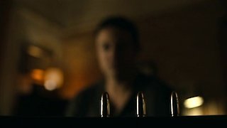 Good Cop Season 1 Episode 2 Good Cop Season 1 Episode 2