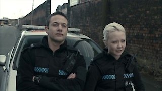 Good Cop Season 1 Episode 4 Good Cop Season 1 Episode 4