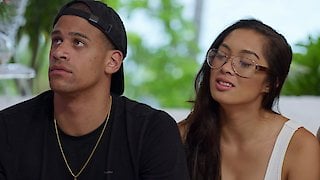 Are You The One? Season 7 Episode 4 Are You The One? Season 7 Episode 4