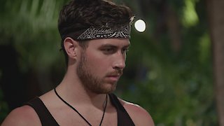Are You The One? Season 7 Episode 8 Are You The One? Season 7 Episode 8