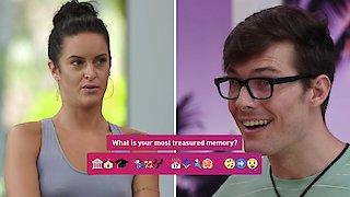 Are You The One? Season 8 Episode 5 Are You The One? Season 8 Episode 5