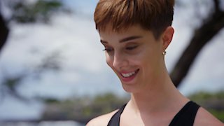 Are You The One? Season 8 Episode 10 Are You The One? Season 8 Episode 10