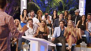 Are You The One? Season 3 Episode 2 Are You The One? Season 3 Episode 2