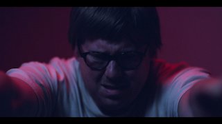 Tim and Eric\'s Bedtime Stories Season 2 Episode 5 Tim and Eric\'s Bedtime Stories Season 2 Episode 5