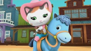Sheriff Callie\'s Wild West Season 1 Episode 20 Sheriff Callie\'s Wild West Season 1 Episode 20
