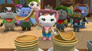 Sheriff Callie\'s Wild West Season 104 Episode 8 Sheriff Callie\'s Wild West Season 104 Episode 8