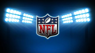 Monday Night Football -