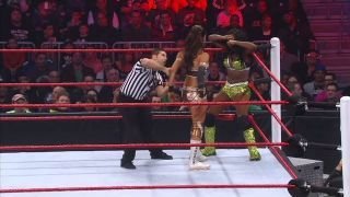 WWE TLC: Tables, Ladders & Chairs 2013 Season 1 Episode 2 WWE TLC: Tables, Ladders & Chairs 2013 Season 1 Episode 2