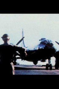 History in HD: The Last Bomb