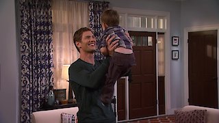 Friends with Better Lives Season 1 Episode 7 Friends with Better Lives Season 1 Episode 7