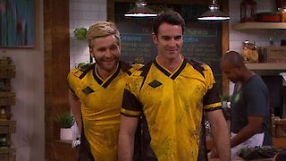 Friends with Better Lives Season 1 Episode 10 Friends with Better Lives Season 1 Episode 10