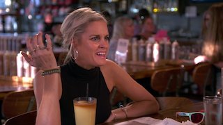 Southern Charm Season 6 Episode 2 Southern Charm Season 6 Episode 2