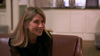 Southern Charm Season 6 Episode 13 Southern Charm Season 6 Episode 13