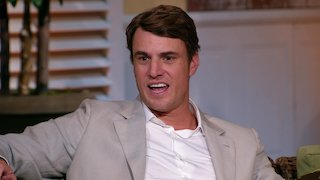 Southern Charm Season 6 Episode 15 Southern Charm Season 6 Episode 15